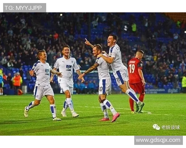 维拉与博尔顿竞彩分析及赛前预测全面解读