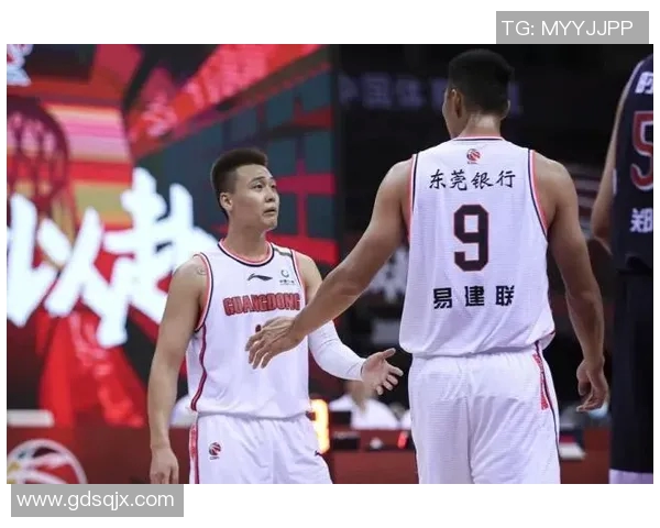 莫迪纳摩与阿姆卡尔激战在即谁能在这场较量中笑到最后