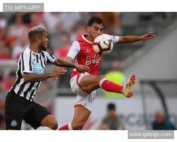 西班牙与巴列卡诺精彩对决直播时间及观看方式详解