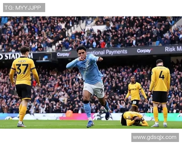 西布朗维奇主场迎战曼城谁能在英超赛场上笑到最后