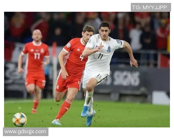 阿塞拜疆与哈萨克斯坦足球对决精彩瞬间回顾与分析