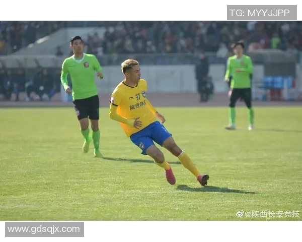 长安竞技迎战沈阳东进争夺赛季关键三分全力以赴展现实力