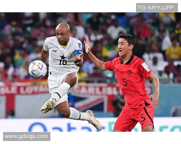 赖扬与德黑兰独立的激烈对决及其战果分析