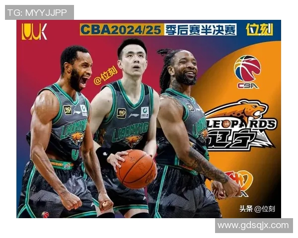 赵继伟：从青涩新星到篮球场上的领军人物，见证中国篮球的崛起与辉煌