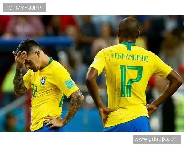 贝鲁扎达与阿尔及尔的激烈对决揭示阿尔及利亚足球的未来潜力与挑战