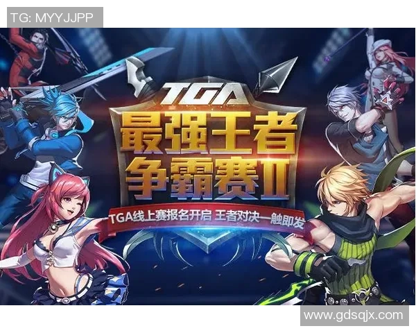 赫尔辛堡与天狼激战一触即发谁将赢得这场精彩对决