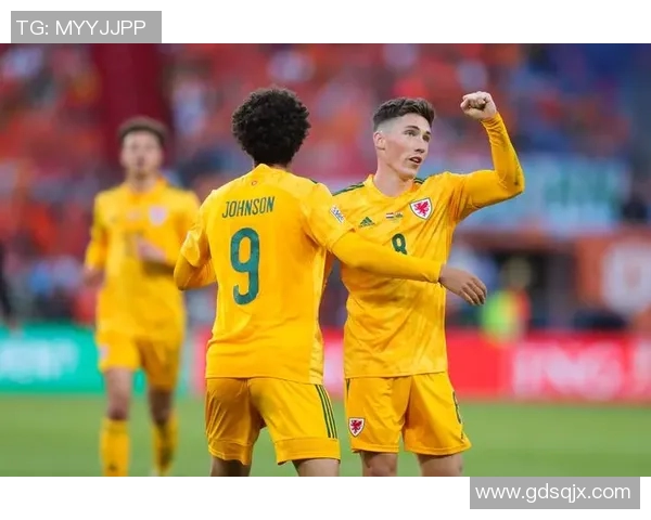 金炳万与贝尔的巅峰对决谁将在足球历史上书写新的传奇篇章