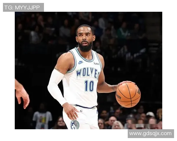 迈克康利：从NBA明星到社区榜样的蜕变之路