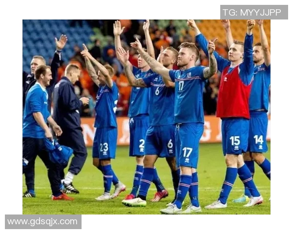 预选赛精彩对决法国队迎战冰岛队争夺晋级名额