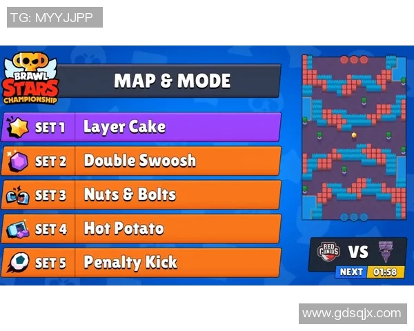 阿斯塔纳与雷恩的精彩对决测试比分分析与赛后点评