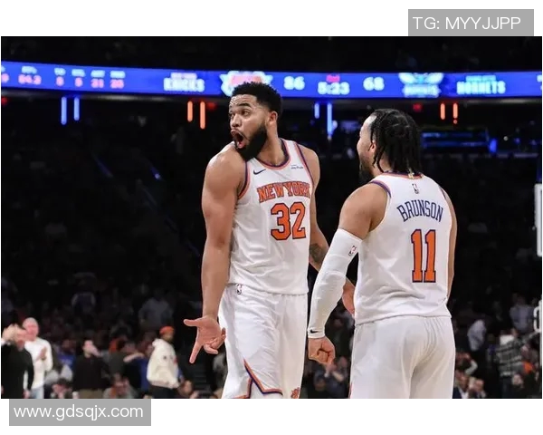 雷霆与尼克斯2021赛季对决回顾精彩瞬间与球员表现分析