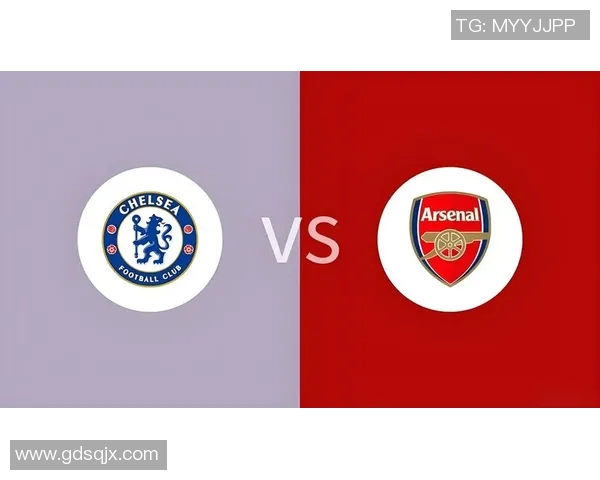 阿森纳与切尔西激战85精彩对决引发球迷热议