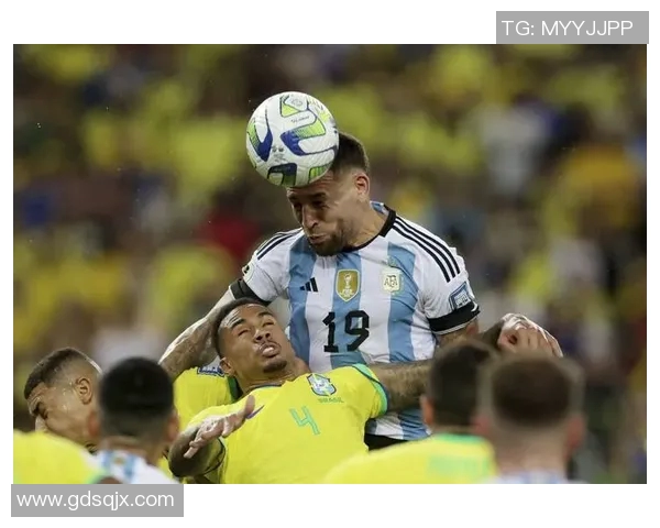 马尔默与特拉维夫的激烈对决展现足球魅力与战术智慧的巅峰较量