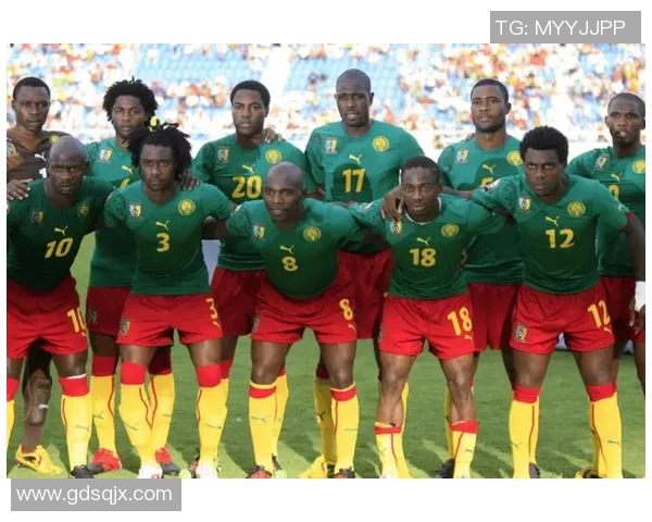 非洲杯精彩对决美国队迎战巴拿马队期待激烈碰撞与精彩表现