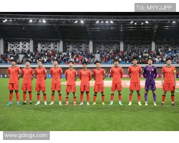 马丁内利的崛起:从青涩小将到足球场上的闪耀明星 马丁内利的崛起:从青涩小将到足球场上的闪耀明星