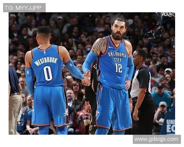 雷霆季后赛对阵勇士第三场精彩回顾与战术分析