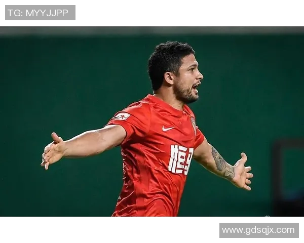 阿联酋U19对决中国青年队精彩赛事回顾与分析