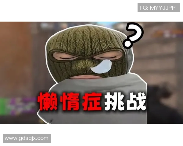 高博精武门与乌兰的巅峰对决谁将赢得最终胜利 高博精武门与乌兰的巅峰对决谁将赢得最终胜利