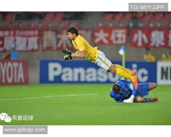 鹿岛鹿角对阵蒙通联精彩比赛视频回顾与分析 鹿岛鹿角对阵蒙通联精彩比赛视频回顾与分析