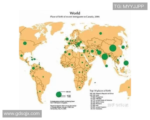 马耳他与拉脱维亚比赛前瞻及胜负预测分析详解 马耳他与拉脱维亚比赛前瞻及胜负预测分析详解