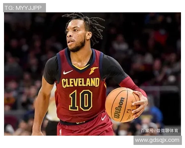 骑士与爵士历史交锋回顾及比分分析