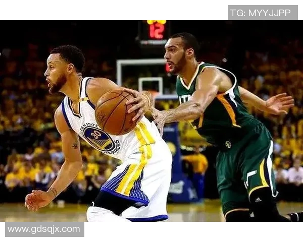 骑士与勇士历史交锋数据全面分析及战绩对比 骑士与勇士历史交锋数据全面分析及战绩对比