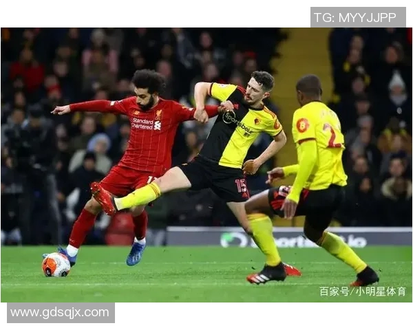 2017年利物浦对阵沃特福德精彩回顾与赛季分析