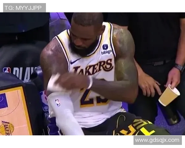 2010年湖人对掘金季后赛精彩回顾与战术分析