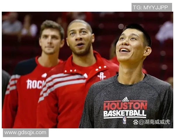 2019年火箭队与马刺队季前赛精彩回顾视频分享