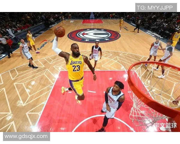 2016年勇士与湖人经典对决回顾球场上的传奇交锋与历史瞬间