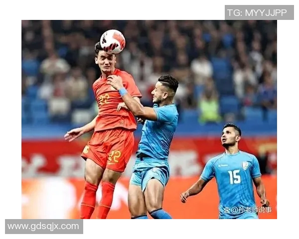 中国国奥男篮迎战卡塔尔全力争胜期待精彩表现与突破成长