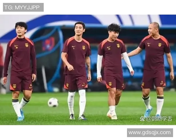 中国男篮惊险逆转韩国队以76比75赢得激烈对决展现团队精神与拼搏意志