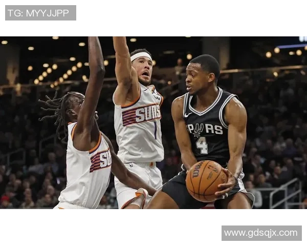 NBA精彩回放魔术队与马刺队的激烈对决全程录像回顾