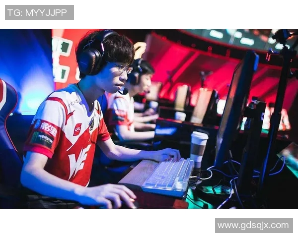 WE战队快攻策略分析与成败得失探讨 WE战队快攻策略分析与成败得失探讨