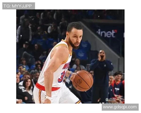 勇士与奇才精彩对决直播视频链接分享及赛前分析 勇士与奇才精彩对决直播视频链接分享及赛前分析