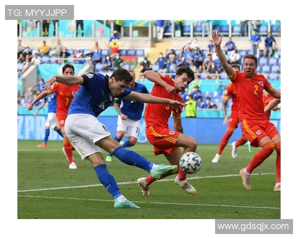 凯泽与慕尼黑1860精彩对决直播全程回顾与赛后分析 凯泽与慕尼黑1860精彩对决直播全程回顾与赛后分析