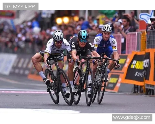 切沃对阵热那亚精彩赛事在线直播全程回顾与分析 切沃对阵热那亚精彩赛事在线直播全程回顾与分析