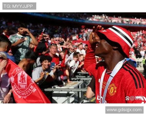 努涅斯的崛起与挑战:探讨这位新星在足球界的未来发展与影响 努涅斯的崛起与挑战:探讨这位新星在足球界的未来发展与影响