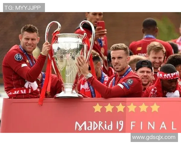 利物浦迎战谢斯伯利期待精彩对决球迷热情高涨共襄盛举 利物浦迎战谢斯伯利期待精彩对决球迷热情高涨共襄盛举