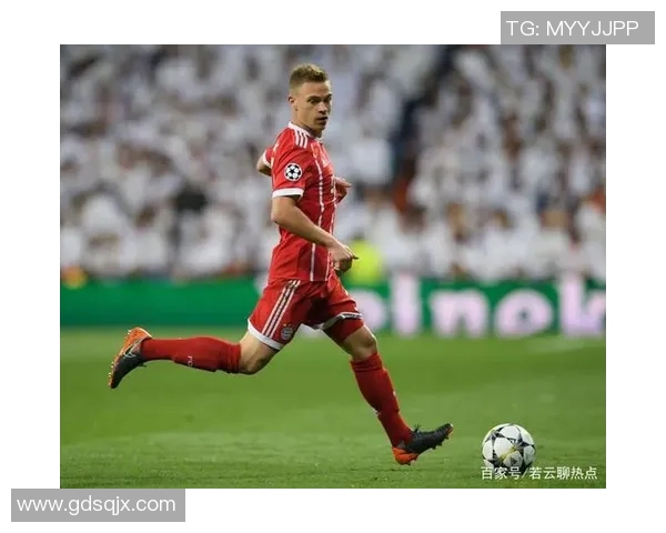 基米希：从中场指挥官到球队灵魂的华丽蜕变与未来展望