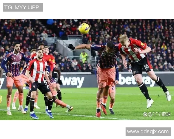 女王公园与布伦特福德的激烈对决谁能在这场较量中笑到最后