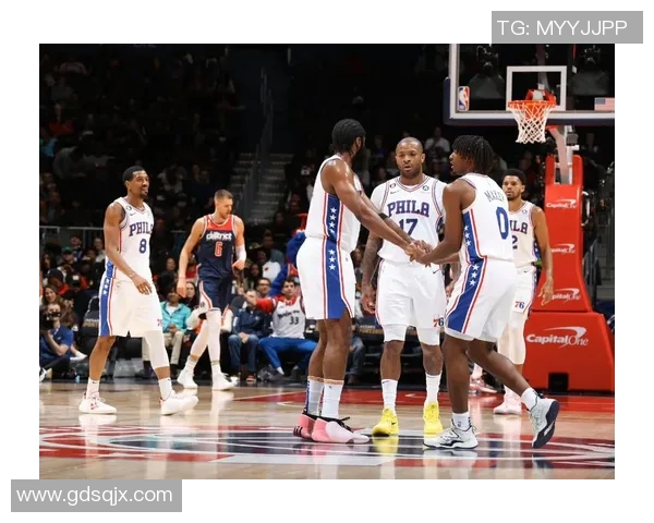 奇才与76人对决分析：战术布局与球员表现的全面解读