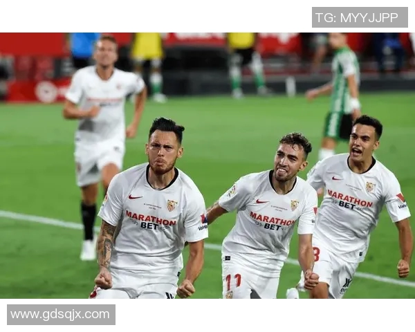 墨胜利对阵悉尼FC精彩直播回放与赛后分析全记录