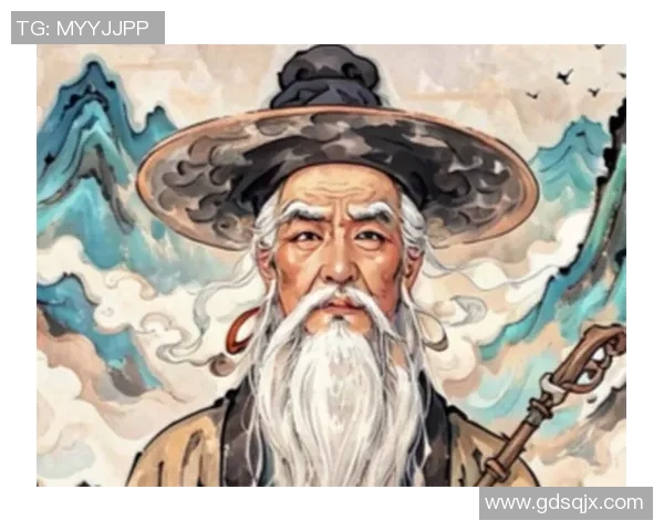 拉波尔特:探寻这位传奇人物背后的故事与影响力 拉波尔特:探寻这位传奇人物背后的故事与影响力