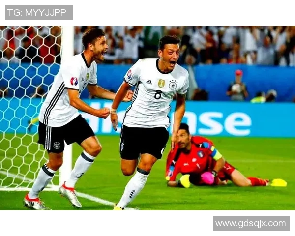 德国与意大利2016年精彩对决录像回放分析与解读 德国与意大利2016年精彩对决录像回放分析与解读