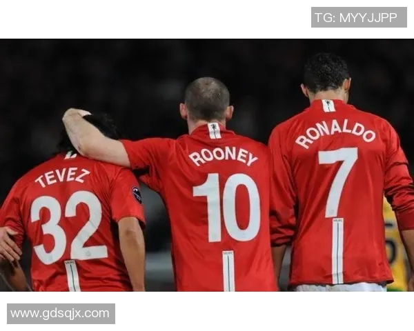 尼克斯黑马之谜：布伦森与OG组合创造联盟最高净效率解析