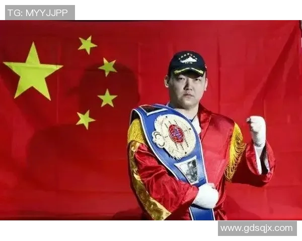 张君龙与董泰山的巅峰对决谁将成为新一代的王者之争