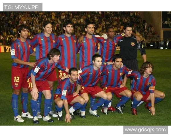 巴萨主场迎战加迪斯能否延续连胜势头再创佳绩