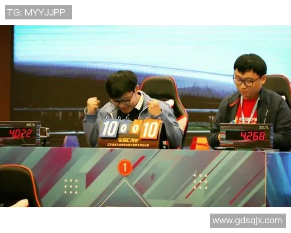 山西对阵江苏精彩直播视频全程回放及赛后分析分享