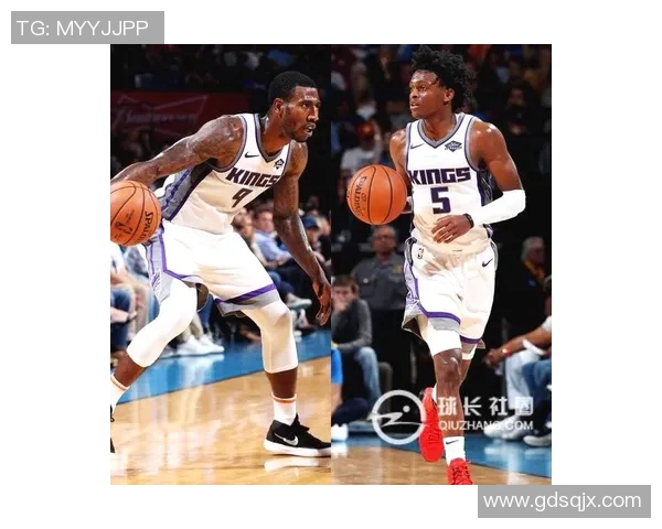 德阿隆福克斯引领国王崛起展现全明星潜力与未来希望 德阿隆福克斯引领国王崛起展现全明星潜力与未来希望